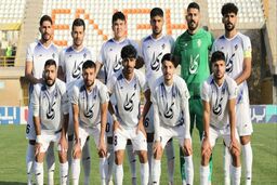 پیکان به هیچ بازیکنی رضایتنامه نمی دهد
