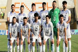 پیکان به هیچ بازیکنی رضایتنامه نمی دهد