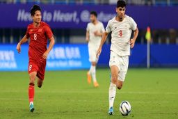 ستاره مس در راه پرسپولیس