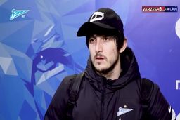 پاسخ مشکوک سرمربی زنیت روسیه/ سردار آزمون تابستان جدا می‌شود؟

