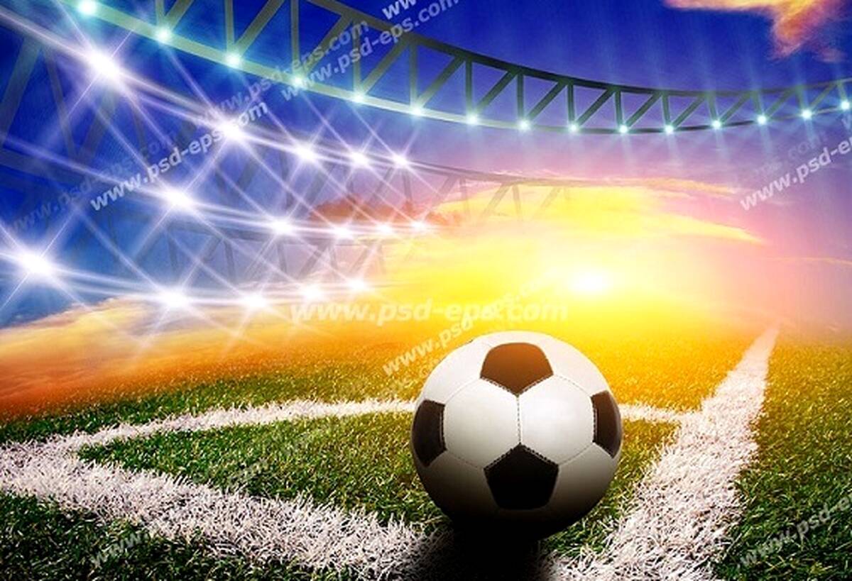 گام بلند ناپولی به سوی لیگ قهرمانان