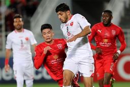 اصرار AFC برای به پایان رساندن فصل جاری لیگ قهرمانان

