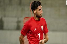 جهانبخش:خصومت‌های شخصی را کنار بگذارید
