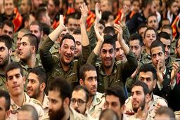 شرایط جدید برای معافیت از سربازی؛حتی سربازها بخوانند