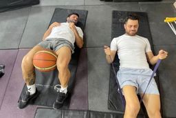 استارت پروژه تمدید قرارداد در پرسپولیس