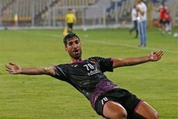 برنامه پرسپولیس برای حفظ شهریار مغانلو فاش شد + جزئیات