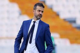 افشاگری فرهاد مجیدی از دستمزد استراماچونی ؛ ۶۰ میلیارد ناقابل !