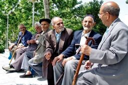 خبر خوش: افزایش ۲ برابری وام بازنشستگان | پرداخت وام 30 میلیونی به همه بازنشستگان​ با شرایط عالی