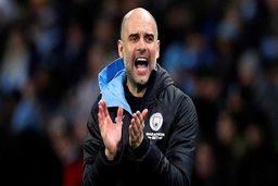 جذابیت بیلسای بزرگ برای پپ گواردیولا