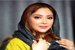 وقفه طولانی مدت مریم سلطانی از دنیای بازیگری +عکس 