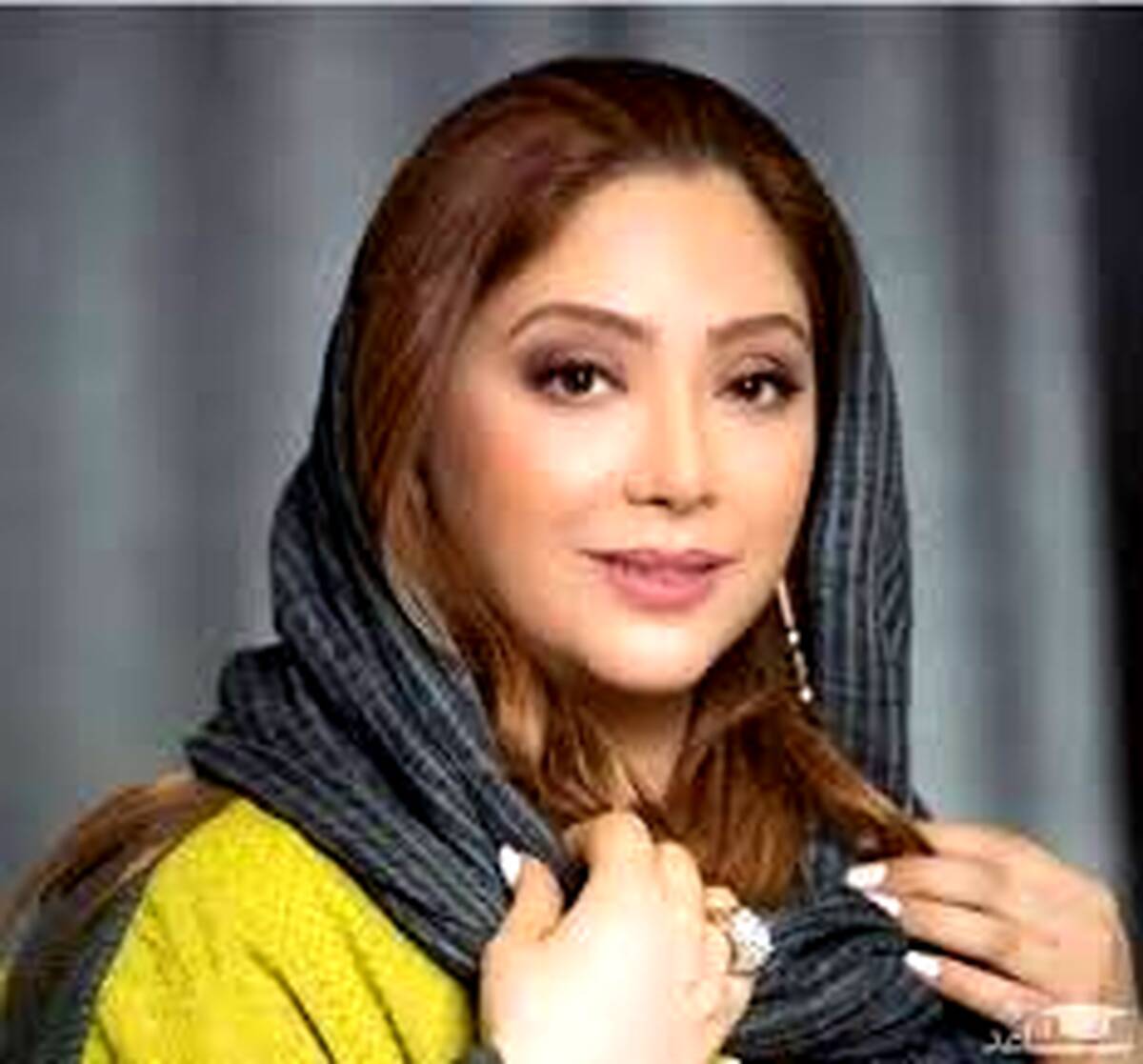 وقفه طولانی مدت مریم سلطانی از دنیای بازیگری +عکس 