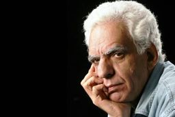 شوک به سینمای ایران|کیومرث پوراحمد خودکشی کرد!