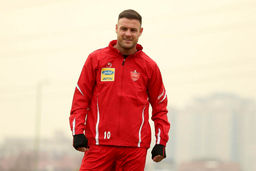 باشگاه پرسپولیس منتظر پاسخ «استوکس» برای شکایت به فیفا!

