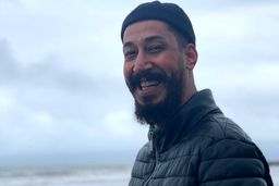 بیوگرافی و عکس های جدید بهرام افشاری