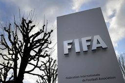 دستور فیفا: وزیر ورزش نباید حق رأی داشته باشد


