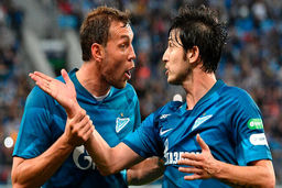 آزمون: شرایط زیوبا را درک می‌کنم، من هم فحش خوردم

