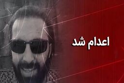 عکس جاسوس موساد در ایران با لباس زنانه! + اولین فیلم