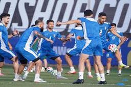 درخواست مجدد ویزا برای جا ماندگان