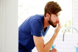 با ویتامین E پوست خود را جوان نگه دارید+خواص و روش ها