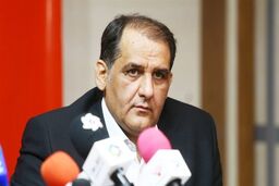 خط و نشان رسول‌پناه برای ترابی: نیایی، اصل ماجرا را می‌گویم!