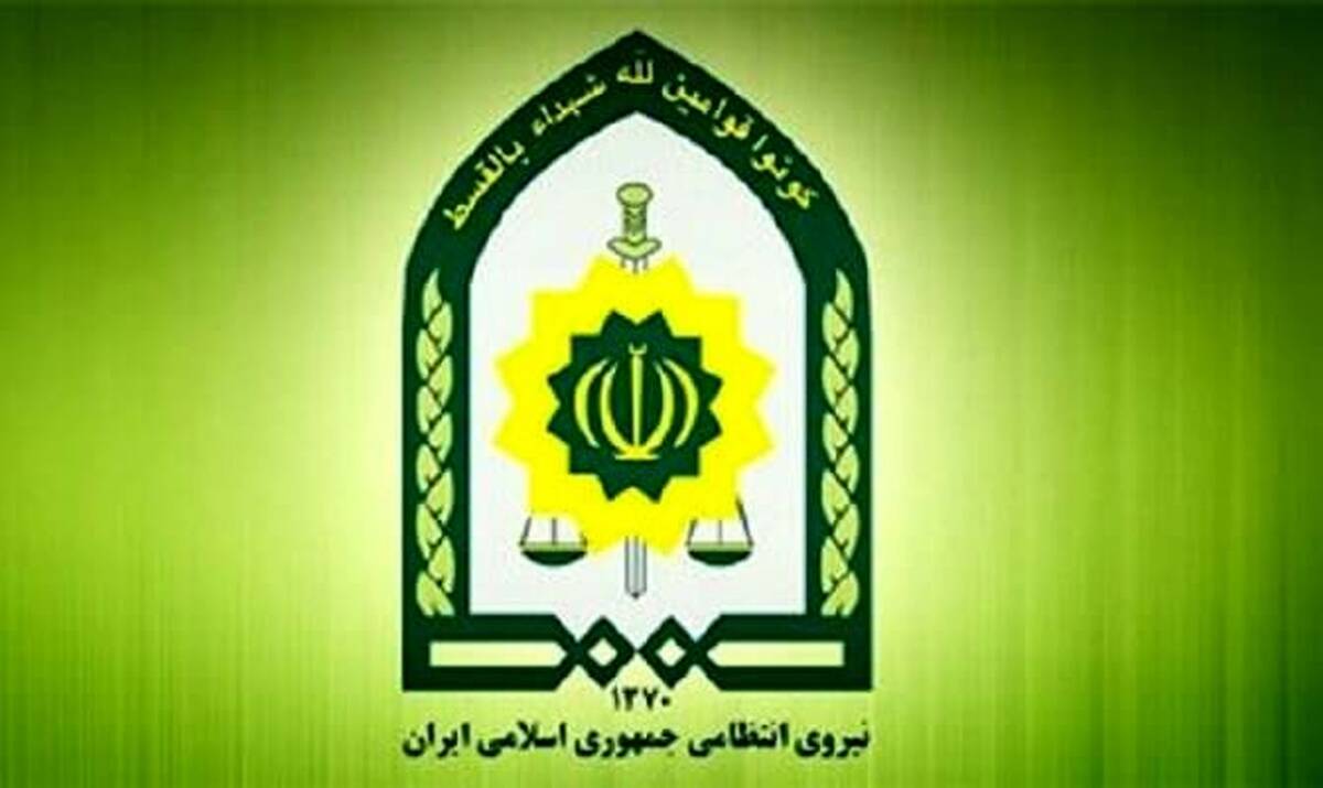 تازه عروس سارق هدف گلوله قرار گرفت +ماجرای عجیب دزدی