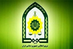 تازه عروس سارق هدف گلوله قرار گرفت +ماجرای عجیب دزدی