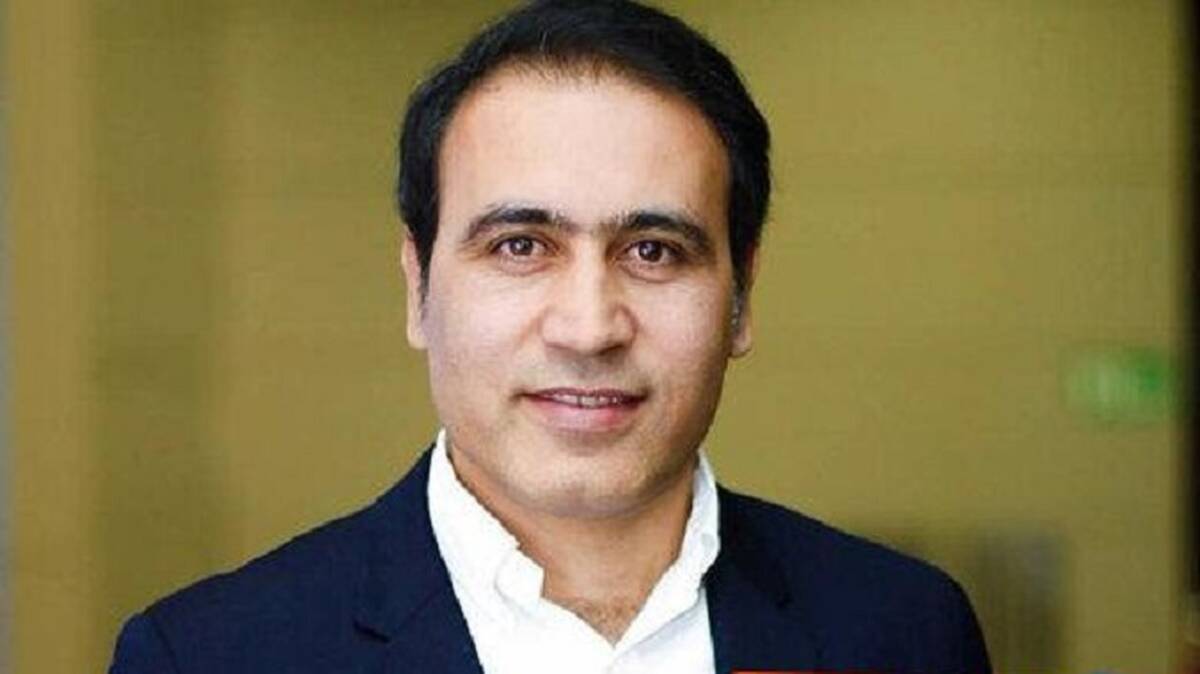 افشاگری مهدوی کیا درباره پیشگویی درست ایویچ در جام جهانی ۹۸


