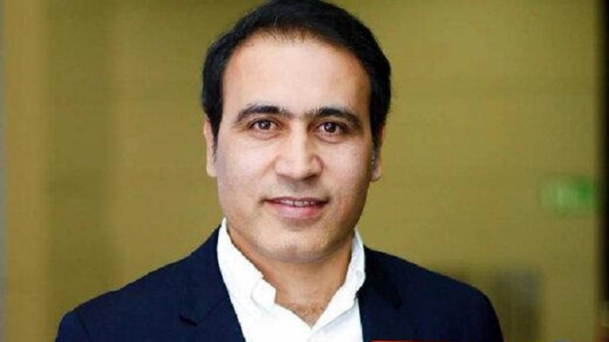 افشاگری مهدوی کیا درباره پیشگویی درست ایویچ در جام جهانی ۹۸