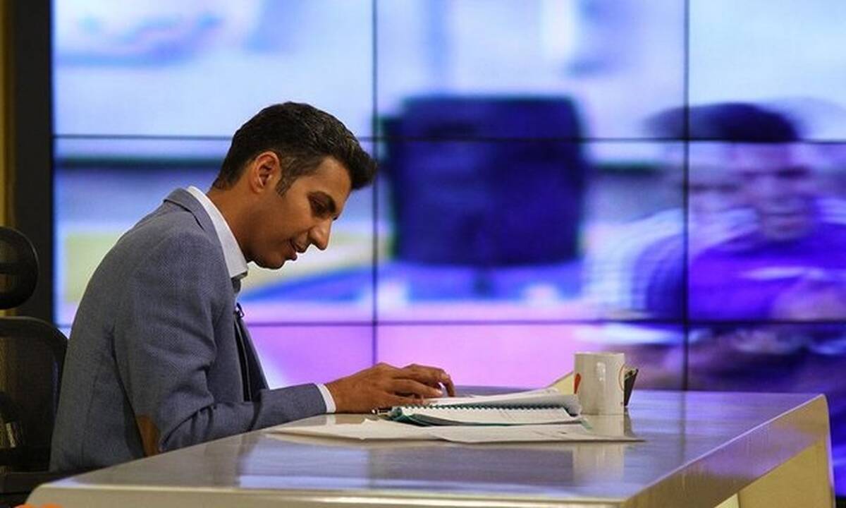 «نود» برمی گردد؟ / پادرمیانی‌ها ادامه دارد

