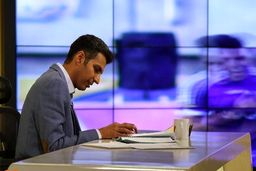 «نود» برمی گردد؟ / پادرمیانی‌ها ادامه دارد

