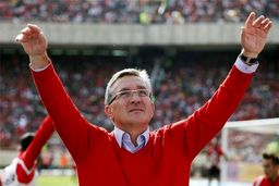 نامگذاری یک نوزاد ایرانی به نام برانکو  / توضیحات ثبت احوال + عکس

