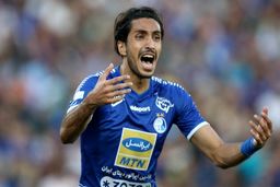 بمب 44 میلیارد تومانی طلبکار جدید استقلال فعال می شود؟