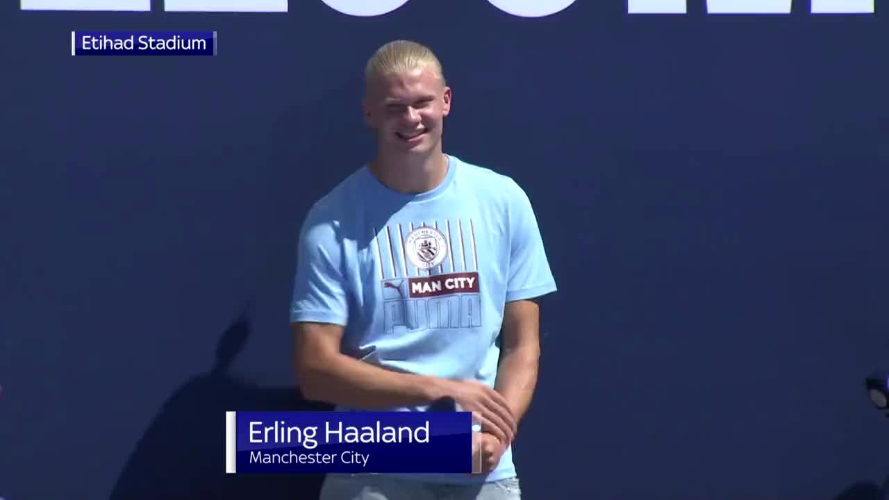 کری سنگین بچه غول برای شیاطین سرخ