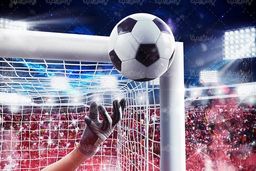 حیرت انگیز؛ ستاره هایی که از فوتبال متنفرند!

