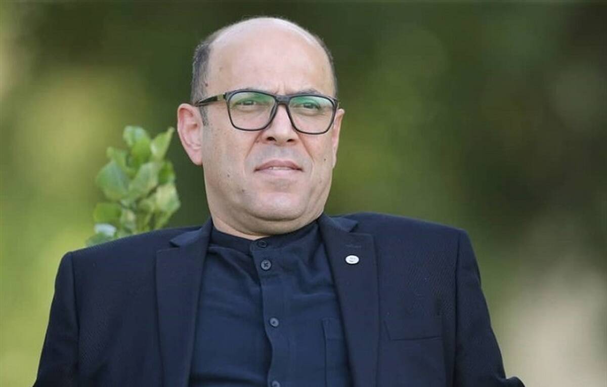 سعادتمند رفت اما.../ استقلال «سعادتمند» می‌شود؟
