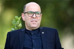 سعادتمند رفت اما.../ استقلال «سعادتمند» می‌شود؟
