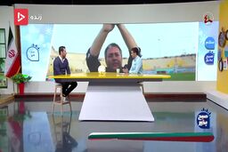 دلیل برکناری علی دایی از تیم ملی بعد دیدار با عربستان