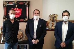 افشاگری شکل نگرفتن مناظره بین گل‌محمدی و رسول‌پناه!