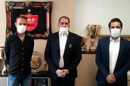 افشاگری شکل نگرفتن مناظره بین گل‌محمدی و رسول‌پناه!