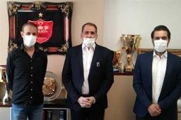 افشاگری شکل نگرفتن مناظره بین گل‌محمدی و رسول‌پناه!