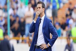 معاون حقوقی استقلال:به پرداخت کل دوسال محکوم شدیم