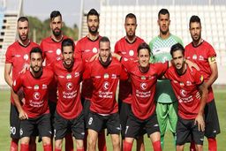 کارت بازیکنان 3 باشگاه لیگ برتری صادر شد