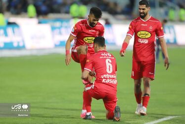 دربی 98