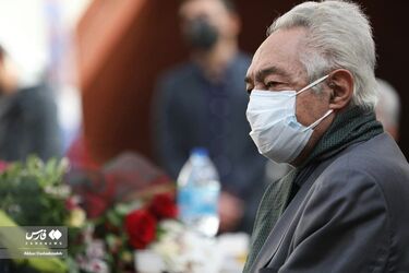 پیشکسوتان استقلال