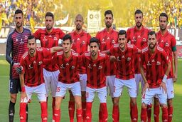 خبر فوری/ بازی تراکتور با نود ارومیه به تعویق افتاد + جزئیات

