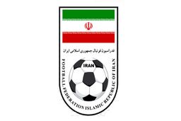 تلاش فدراسیون فوتبال برای بازگرداندن پول بلوکه شده در فیفا


