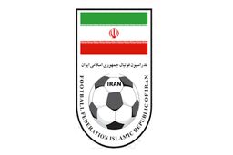 تلاش فدراسیون فوتبال برای بازگرداندن پول بلوکه شده در فیفا

