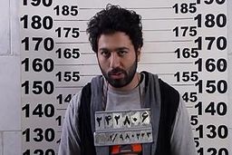 علی صبوری بازداشت شد + علت و جزئیات دقیق