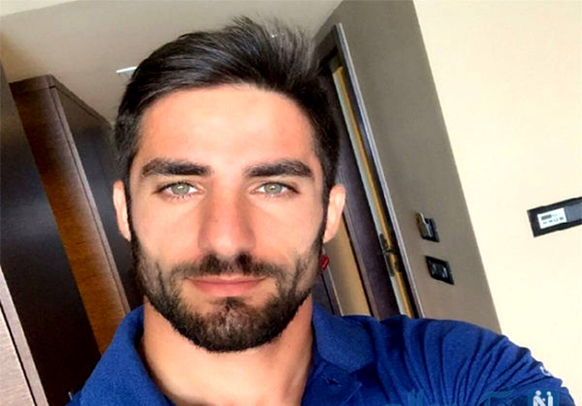 گیج‌های لیورپولی درخشش میلاد محمدی را دیدند!


