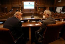 بزرگترین چالش فوتبال فرا رسید/ اختلافات به گوش فیفا می‌رسد؟

